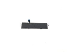 Dell Latitude Laptop Touchpad E5430 A11D01 picture