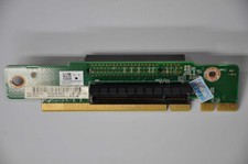 HP PCI RISER BOARD FOR HPE PROLIANT DL60 G9 / DL120 GRADE A 790490-001 picture