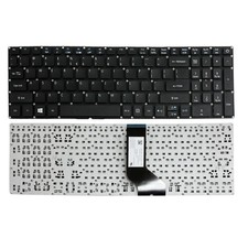 Acer Aspire E5-575 E5-575G E5-575T E5-576 E5-576G E5-576T N16Q2 Laptop Keyboard picture