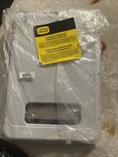 Otter Box For iPad picture