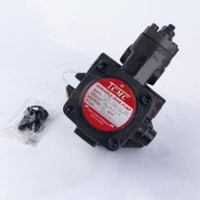 1PCS New TCMC TCVP-F20-A3-TC Vane pump spline shaft picture