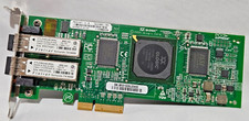 P23M2 Dell, Inc QLogic QLA2462 4GB Fibre Dual Port HBA picture