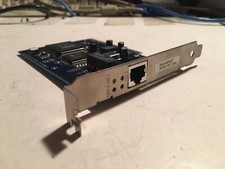 DIAMOND AUDIO SC3000 MPB-000138 PCI picture