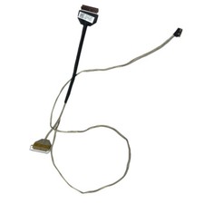 LCD LVDS DISPLAY SCREEN CABLE 450.01101.0011 for Lenovo ThinkPad Yoga 14 picture