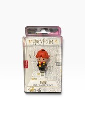 New Tribe Harry Potter 16GB USB Flash Drive featuring Ron Weasley picture
