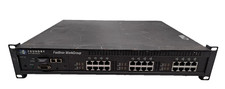 Foundry Networks FastIron GIG SX FWS24 Switch 24-port picture