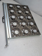 Cisco Catalyst Switch 6513 High Speed Fan Tray WS-C6513-E-FAN picture