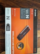 Retro PC Build Lot NETGEAR FA311 PCI NIC x3 FS605 Switch D-Link WiFi Thermaltake picture