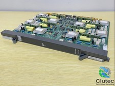 Avaya Nortel NT8D14DAE5 Meridian Phone System Trunk Card picture