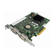 DELL PERC 5/E 3Gb/s PCI-E x8 SAS Controller Dell P/N: 0FD467, 0M778G picture