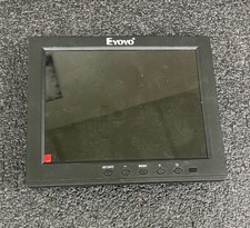 Eyoyo S801H HD 8