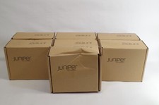 Lot of 7 Juniper WLA532-US Wireless LAN Access Point w/2.4GHz & 5GHz picture