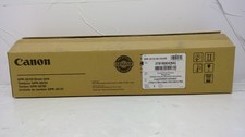 Genuine Canon *OPEN BOX* GPR 32/33 Color Drum Cyan/Yellow/Magenta 2781B004BA picture