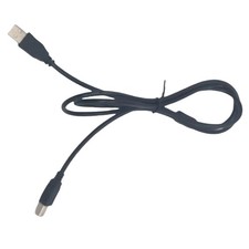 EZ-1100 GT800 GT830 GT820 GX430T 10feet 3m USB Cable Fits For Zebra GODEX GX420t picture