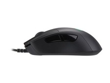 G403 Hero 25K Gaming Mouse, Lightsync RGB, Lightweight 87G+10G Logitech picture