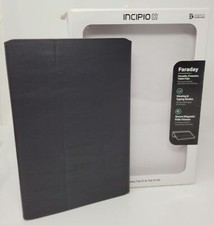 Incipio Faraday Case for Samsung Galaxy Tab S7 5G 10