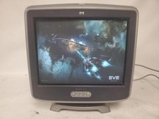 Vintage Gaming HP Pavilion mx75 P1499A 16