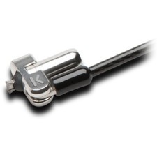 Kensington N17 Keyed Laptop Lock For Dell Devices, Supervisor Keyed picture