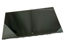 L20694-001 LP173WF4 (SP)(F7) OEM HP LCD 17.3 LED TOUCH FHD 17T-BW000 (A)(AE86) picture