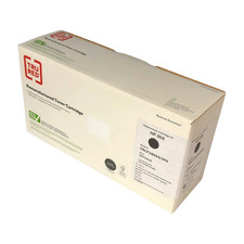 TruRed HP 80X Black High-Yield Toner Cartridge –TRCF280XD2PK picture