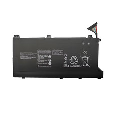 HB4692J5ECW-31 42Wh Laptop Battery for Huawei MateBook D15 2020 15-53010TUY picture