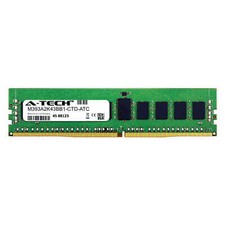 16GB DDR4 PC4-21300R RDIMM (Replacement for Samsung M393A2K43BB1-CTD) Memory RAM picture