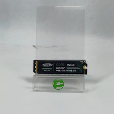 fikwot 2280mm FN960 512GB M.2 NVMe Gen 4.0 x 4 SSD picture