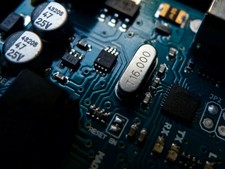 B1n62 037528 35-2238-13 181655 1503334 amd japan intel 8bit 8086 system board i picture