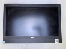 Dell OptiPlex 5250 AIO 22