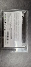 Silicon Power 16GB 2x8GB DDR3L-1600 PC3L-12800 CL11 1.35V Desktop RAM picture