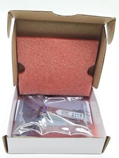 StarTech GLCLHSMDST Compatible Gigabit Fiber SFP Transceiver Module picture