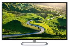 Acer EB321HQ 31.5