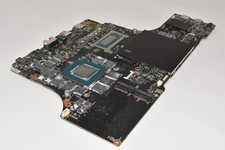 607-15441-35S MSI i7-12700H GeForce RTX3070Ti 8GB MS-15441 Vector GP66 12UGS picture