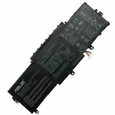 Genuine Battery C31N1811 For ASUS ZenBook 14 UX433 UX433FA UX433FN UX433FQ U4300 picture