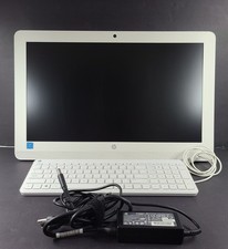 HP 22-b009 21.5