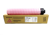 Japan Replacement Toner for Ricoh Pro C7100 C7110 (Japan Toner) picture
