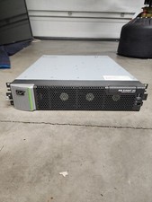 Grass Valley K2-XDP2-O4 K2 Summit 3G picture