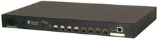 Brocade SilkWorm 3200 Fibre Channel picture
