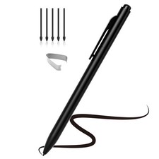 EMR Stylus for Remarkable 2 – Digital Pen with Palm Rejection, 4096 Pressure ... picture