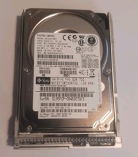 NEW Sun Fujitsu 73GB 10K 2.5