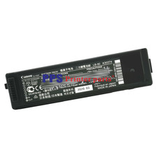 Genuine LB-60 K30274 Battery For Canon LK-62 PIXMA i260 i320 2446B003 Printer picture
