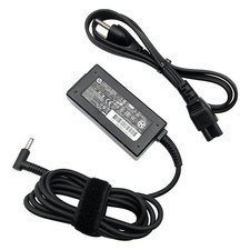Genuine HP 45W AC Power Adapter for HP 250 255 G2 G3 G4 G5 G6 G7 G8 Laptop picture