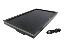 Dell U2711b 27