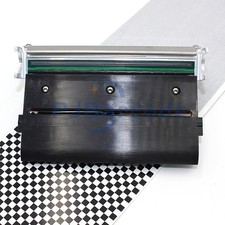 258704-001 Original Printhead For Printronix T8204 Thermal Label Printer 203dpi picture