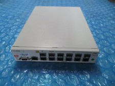 RAD ETX-204A 2540900000 EtherAccess ETX-204A/DC/4 (C) picture