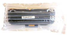 Xerox 106R04346 Toner Cartridge New without Box picture