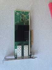 Cisco UCSC-PCIE-ID10GF V01 2-Port 30-100173-01 10GB PCIe Network Adapter Card H picture