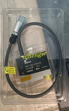 1PCS NEW MV-100-5.0S-F0 integrated valve  via FedEx or DHL picture