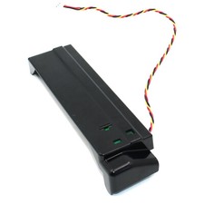 P1037974-023 Ribbon Sensor for Zebra ZT210 220 ZT230 Thermal Printer P1032347-01 picture