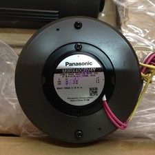 1PC New Panasonic M9RX40GBV4Y Speed Brake Motor  DHL/FedEx picture